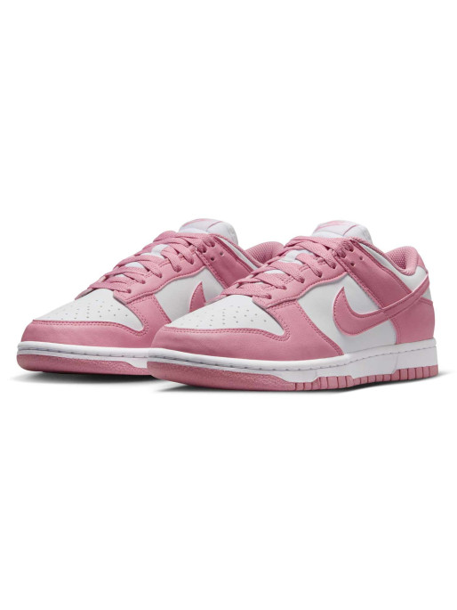 NIKE Incaltaminte W Dunk Low Next Nature