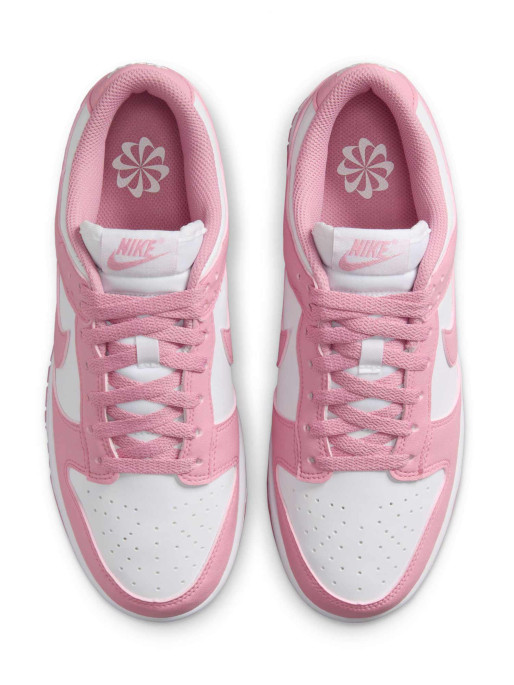 NIKE Incaltaminte W Dunk Low Next Nature