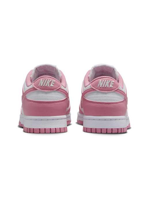 NIKE Incaltaminte W Dunk Low Next Nature