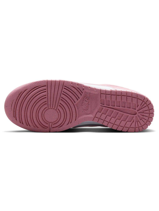 NIKE Incaltaminte W Dunk Low Next Nature