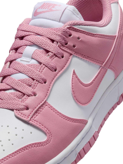NIKE Incaltaminte W Dunk Low Next Nature