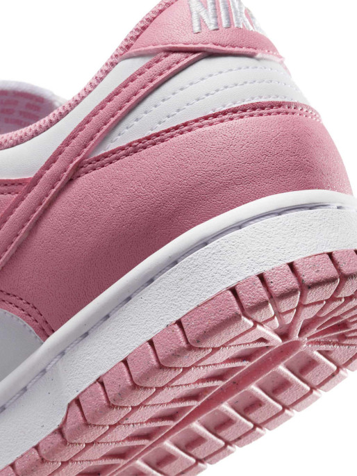NIKE Incaltaminte W Dunk Low Next Nature