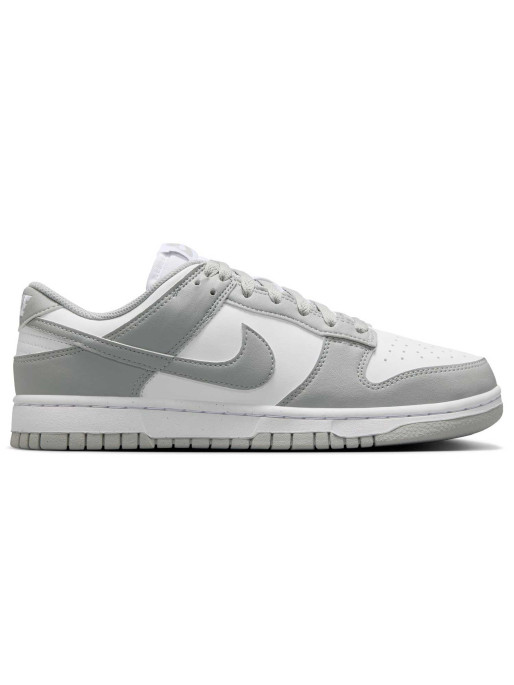 NIKE Incaltaminte W Dunk Low Next Nature