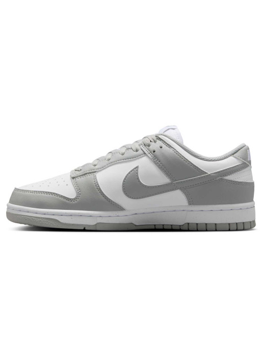 NIKE Incaltaminte W Dunk Low Next Nature