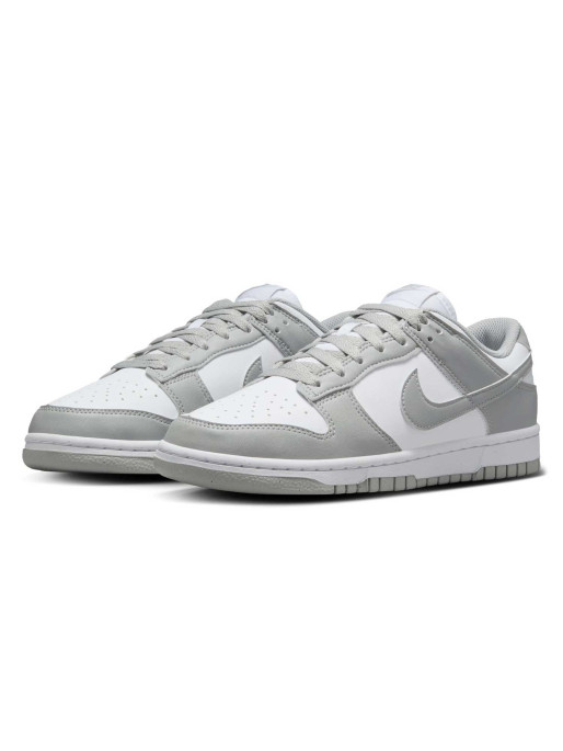 NIKE Incaltaminte W Dunk Low Next Nature