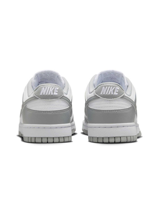 NIKE Incaltaminte W Dunk Low Next Nature