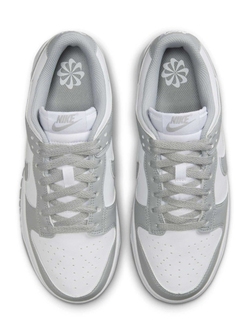 NIKE Incaltaminte W Dunk Low Next Nature