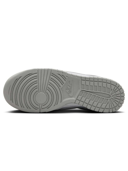 NIKE Incaltaminte W Dunk Low Next Nature