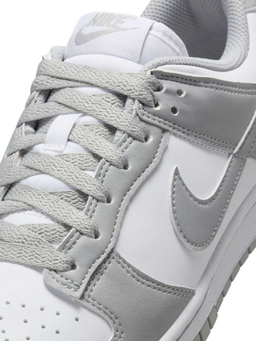NIKE Incaltaminte W Dunk Low Next Nature