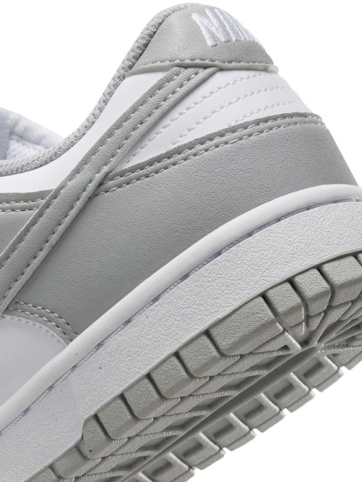 NIKE Incaltaminte W Dunk Low Next Nature