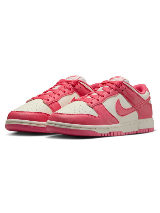 NIKE Обувки W DUNK LOW NEXT NATURE