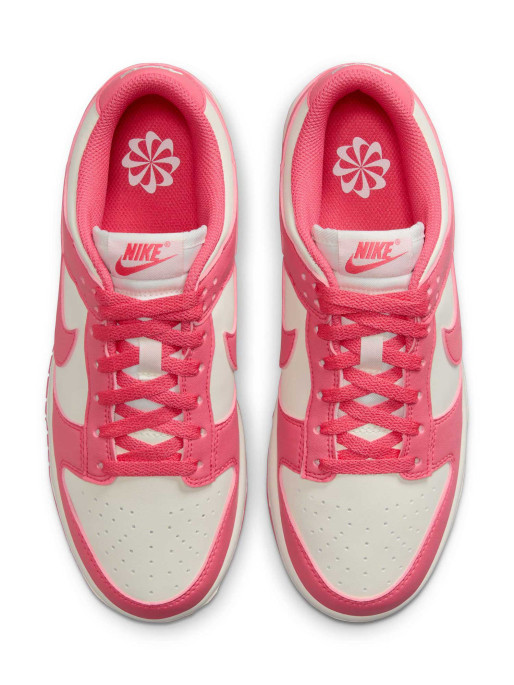 NIKE Обувки W DUNK LOW NEXT NATURE