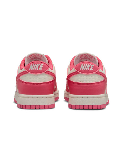 NIKE Обувки W DUNK LOW NEXT NATURE