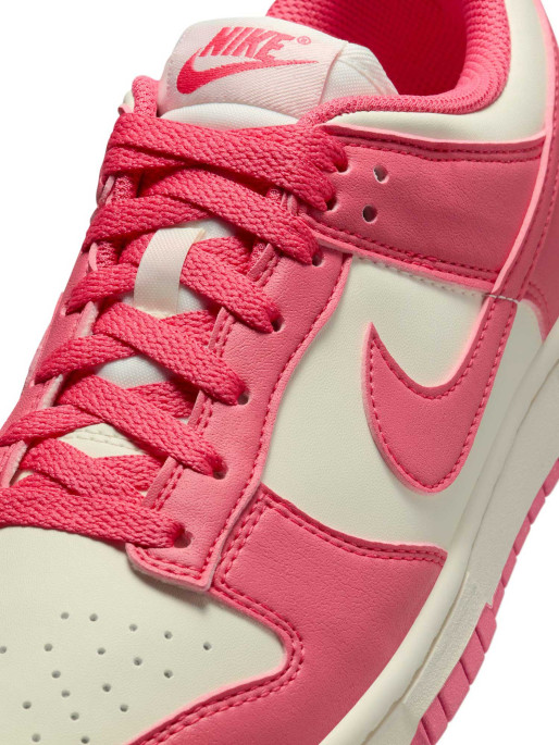 NIKE Обувки W DUNK LOW NEXT NATURE