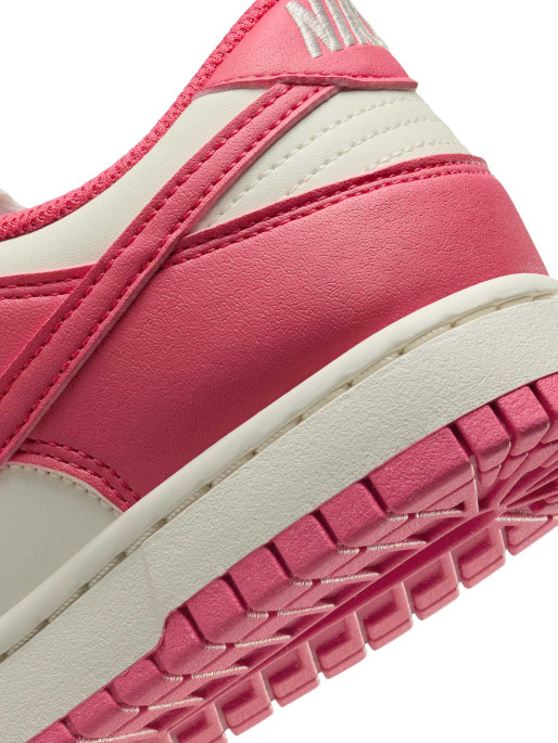 NIKE Обувки W DUNK LOW NEXT NATURE