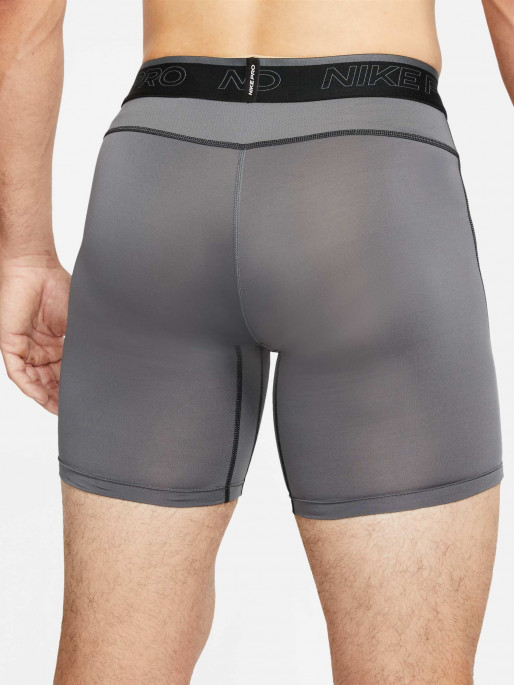 NIKE M NP DF SHORT