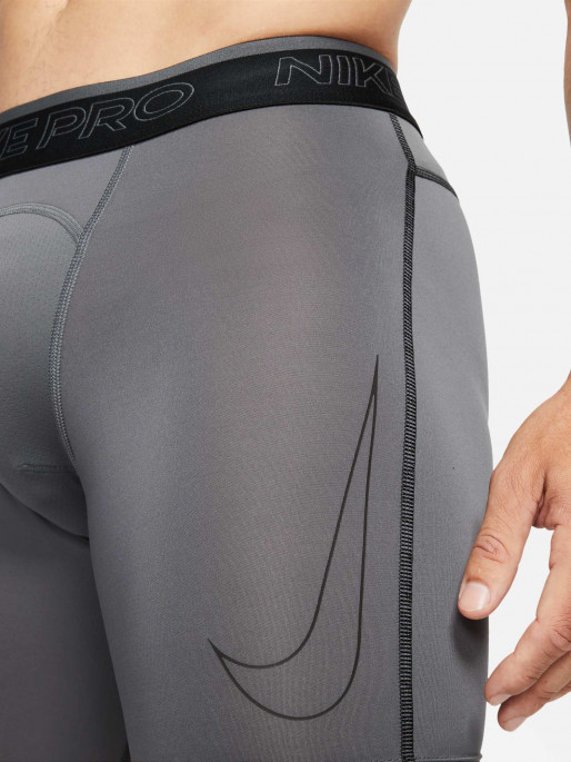 NIKE M NP DF SHORT