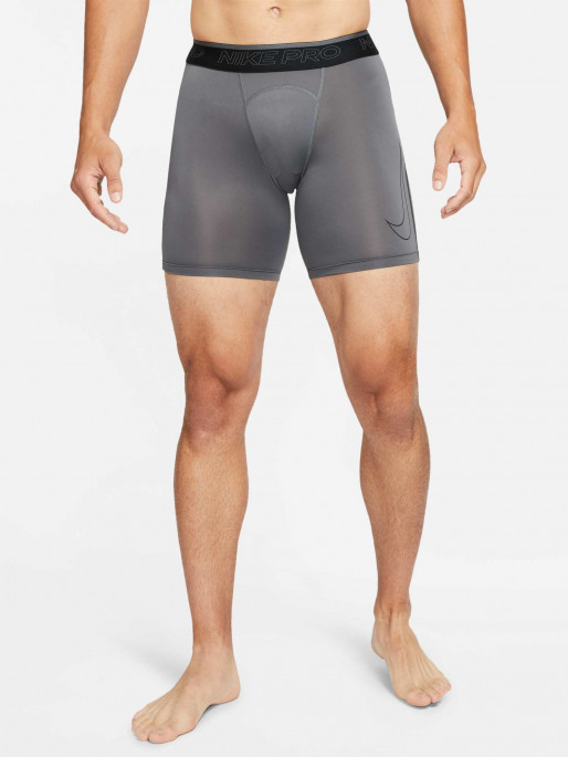 NIKE M NP DF SHORT