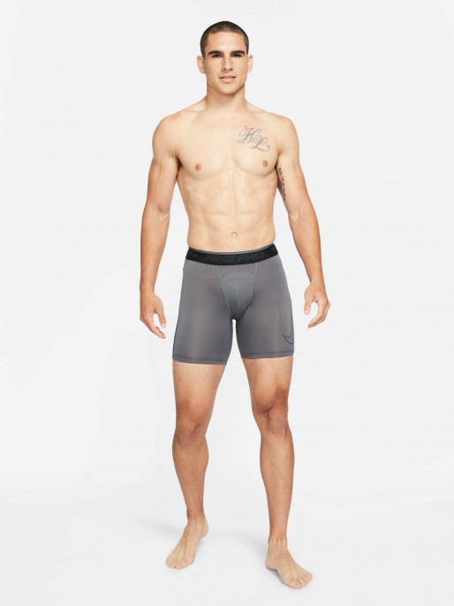 NIKE M NP DF SHORT