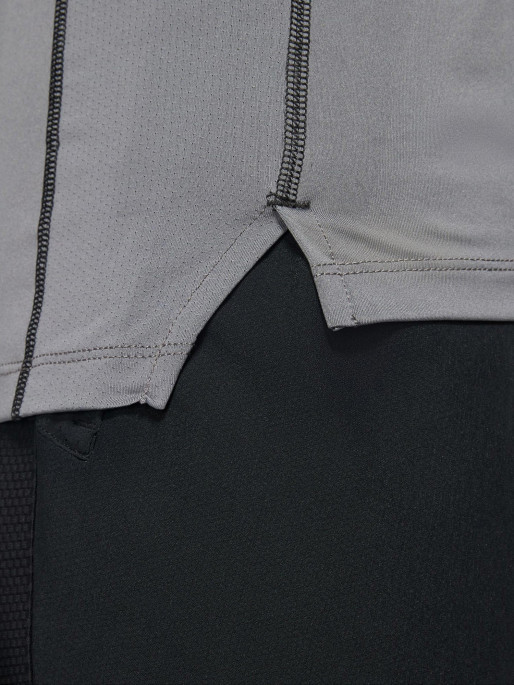 NIKE Maiou M Np Df Sl Tight