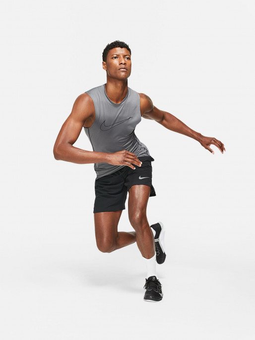 NIKE Maiou M Np Df Sl Tight