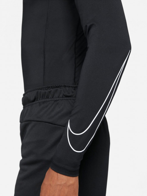 NIKE TEAM Top M DF TIGHT TOP LS