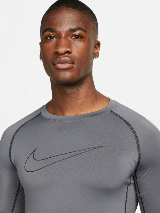 NIKE Muška majica M NP DF TIGHT