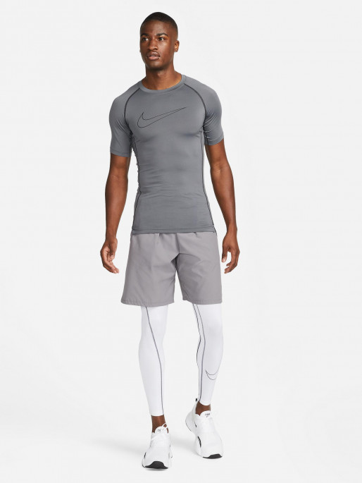 NIKE Muška majica M NP DF TIGHT