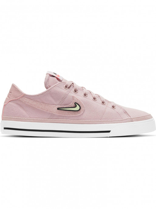 NIKE WMNS COURT LEGACY VDAY Shoes
