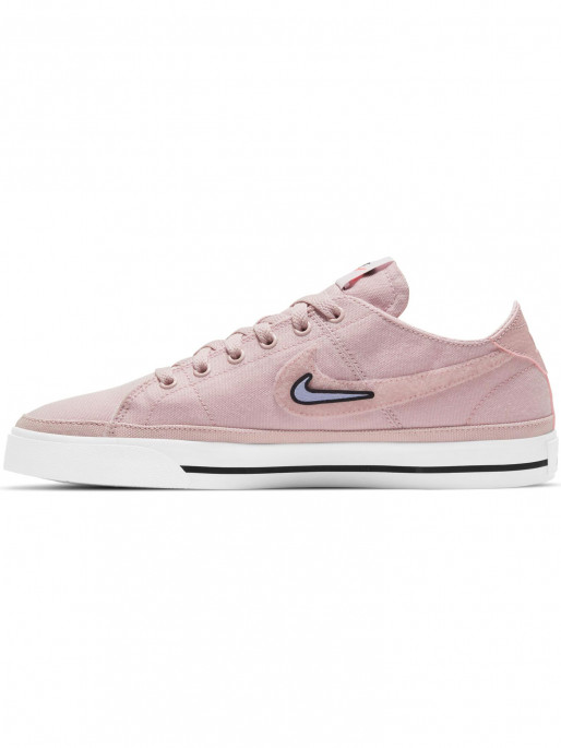 NIKE WMNS COURT LEGACY VDAY Shoes