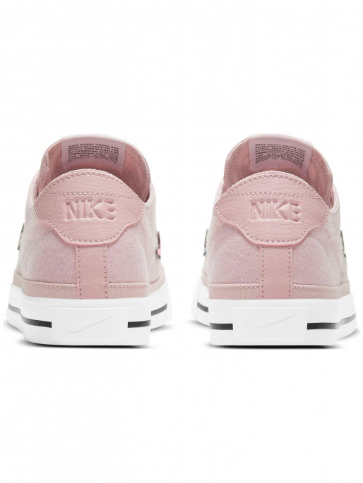 NIKE WMNS COURT LEGACY VDAY Shoes