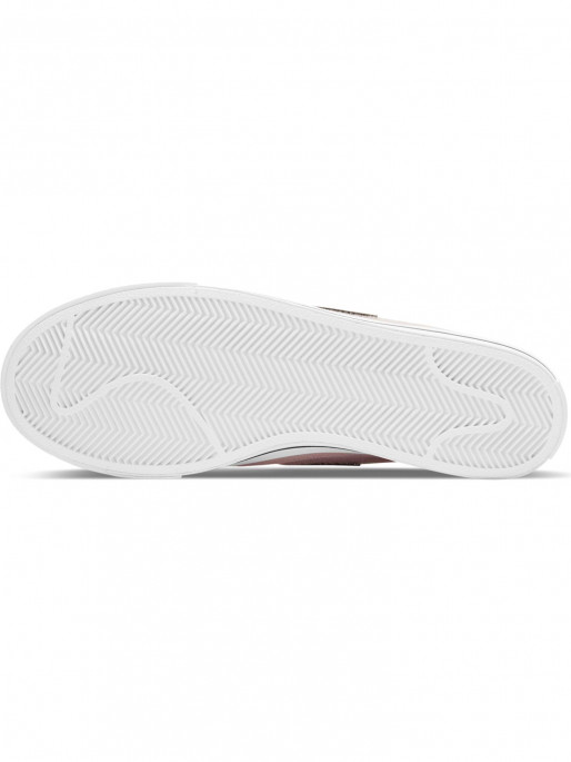 NIKE WMNS COURT LEGACY VDAY Shoes