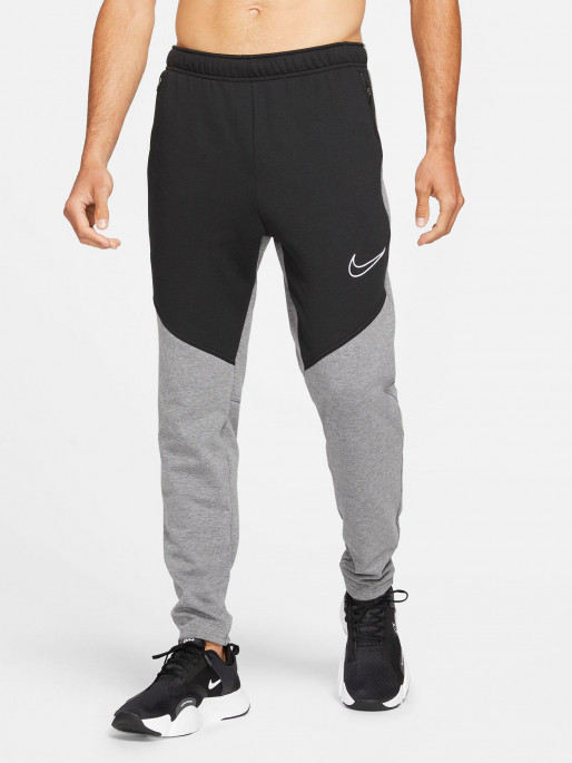 NIKE M TF PNT NVLTY Training pants