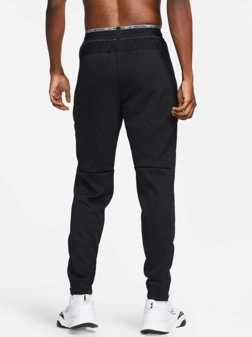 NIKE M NP TF THRMA SPHR PANTS