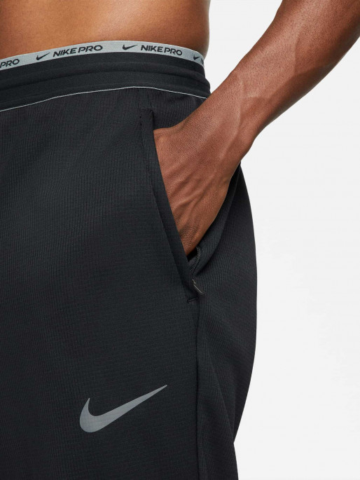 NIKE M NP TF THRMA SPHR PANTS