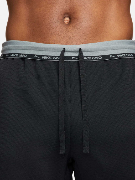NIKE M NP TF THRMA SPHR PANTS