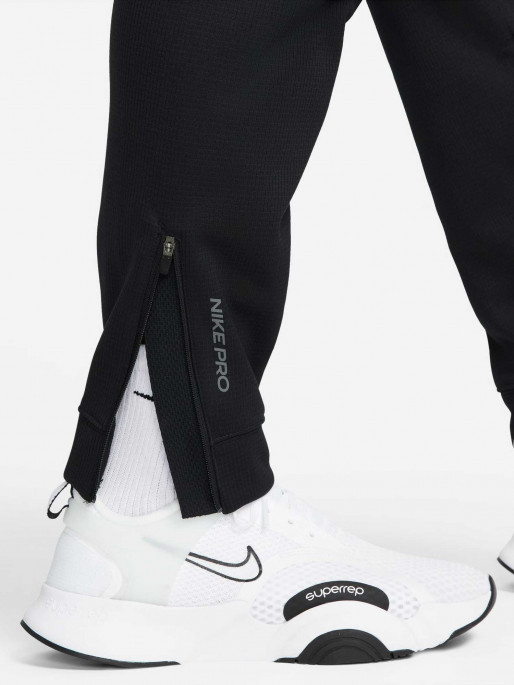 NIKE M NP TF THRMA SPHR PANTS