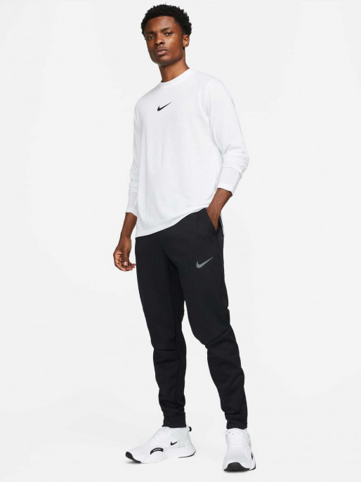 NIKE M NP TF THRMA SPHR PANTS