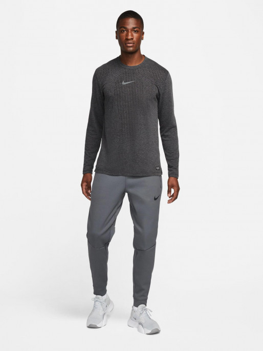 NIKE Αθλητικό Παντελόνι Pro Therma-FIT