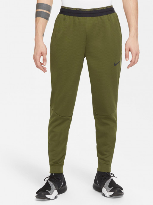 NIKE M NP TF THRMA SPHR Trousers