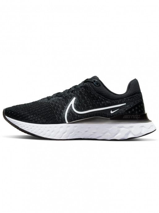 NIKE Incaltaminte React Infinity Run Fk 3