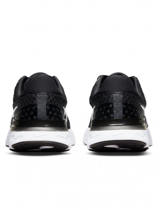 NIKE Incaltaminte React Infinity Run Fk 3