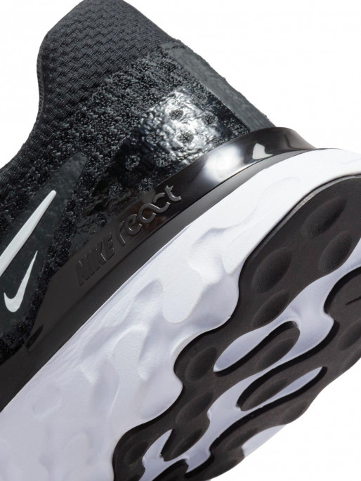 NIKE Incaltaminte React Infinity Run Fk 3