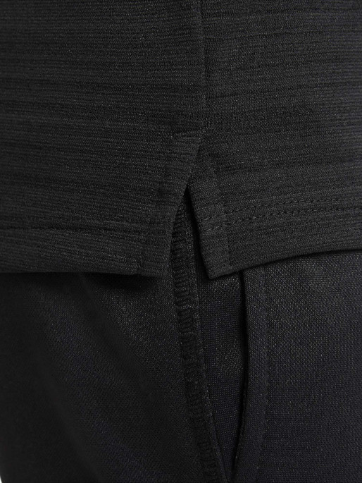 NIKE B NK DF SS MILER TOP T-shirt