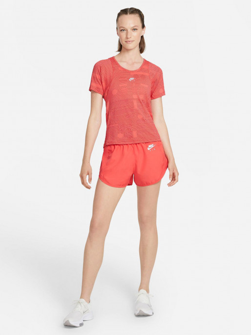 NIKE W AIR DF Running Top