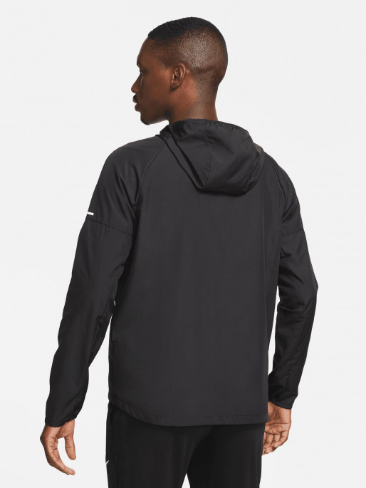 NIKE Muška jakna M RPL MILER Running Jacket