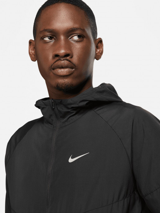 NIKE Muška jakna M RPL MILER Running Jacket