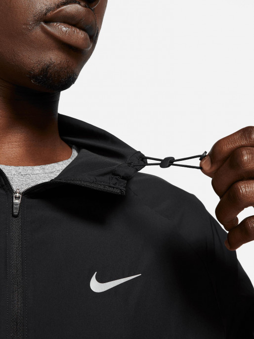 NIKE Muška jakna M RPL MILER Running Jacket