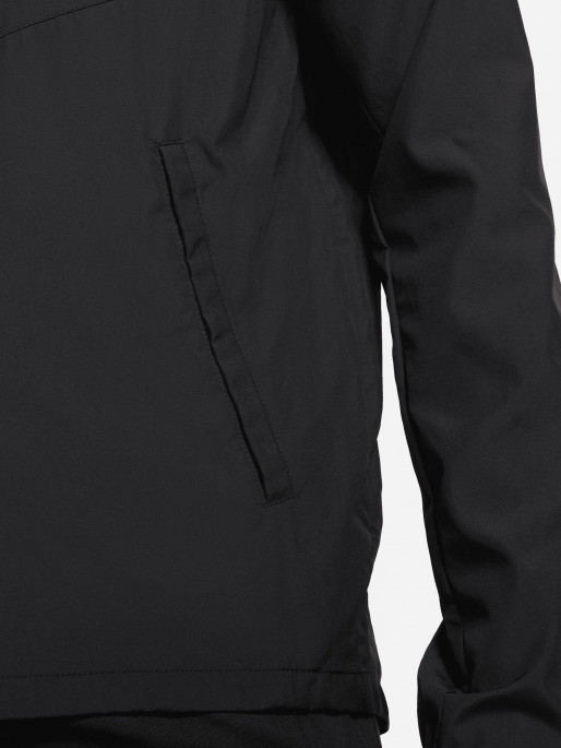 NIKE Muška jakna M RPL MILER Running Jacket