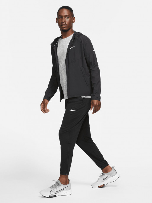 NIKE Muška jakna M RPL MILER Running Jacket
